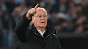Ranieri