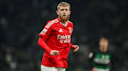 Jan-Niklas Beste