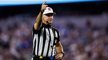 Seattle Seahawks v Dallas Cowboys