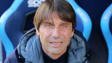 Conte