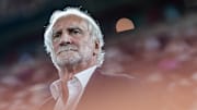 Rudi Völler