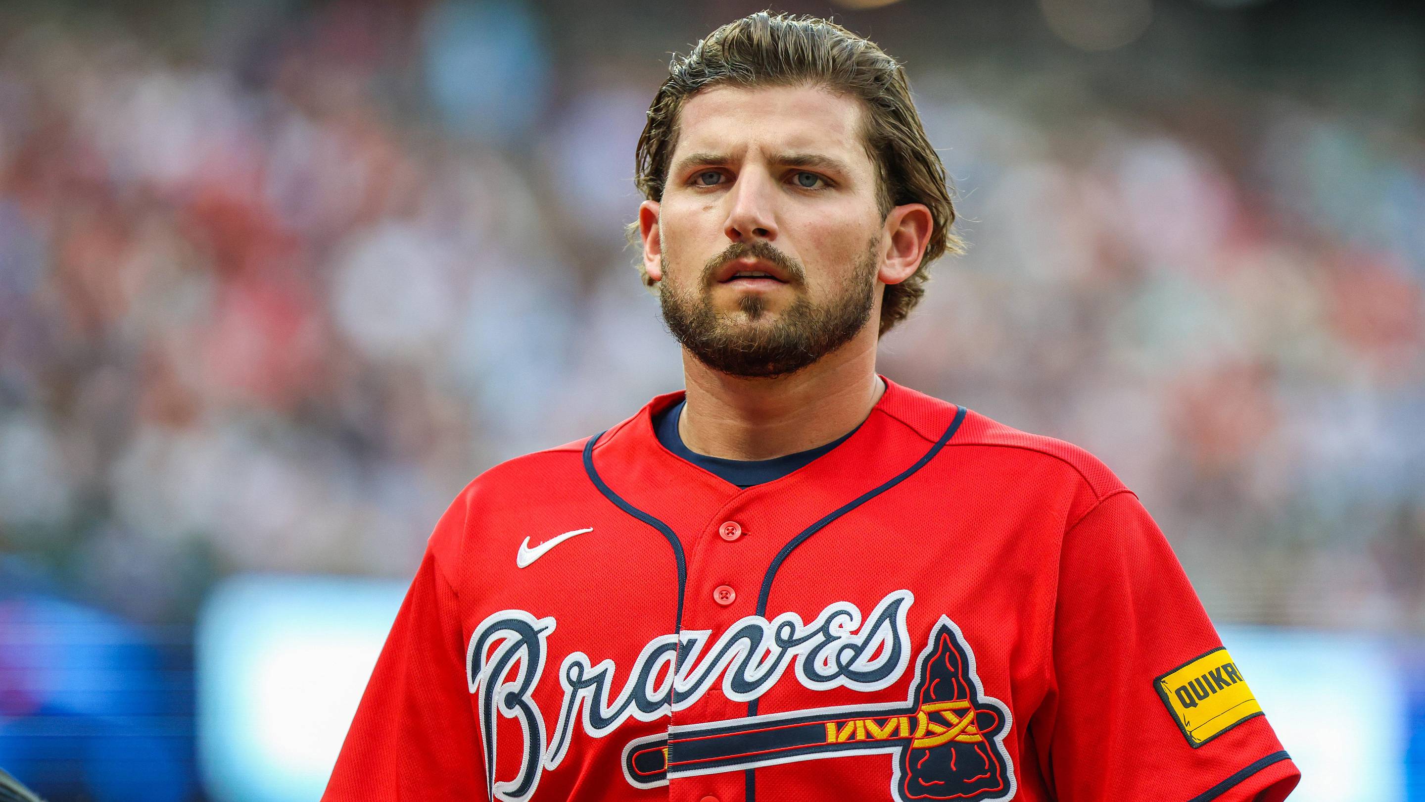 These 5 Atlanta Braves are no longer worth defending