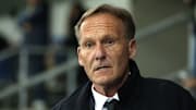 BVB-Boss Hans-Joachim Watzke hat sich zur Kritik von Mats Hummels geäußert.