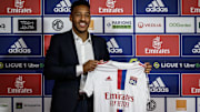 Corentin Tolisso ne sera pas présent lors du premier match amical.