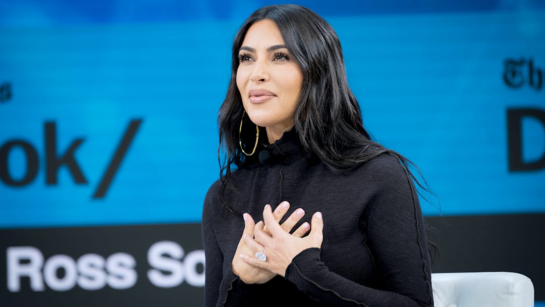 2019 New York Times Dealbook