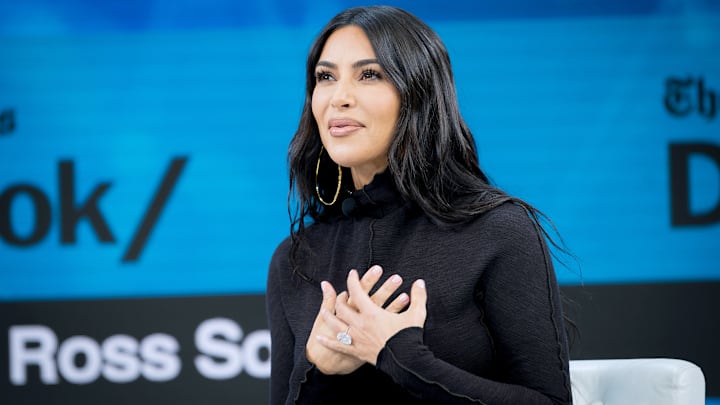 2019 New York Times Dealbook