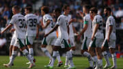 VfL Bochum 1848 v Borussia Mönchengladbach - Bundesliga