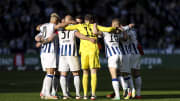 Hertha BSC könnte noch drei Torhüter verlieren