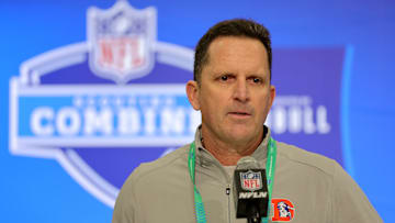 NFL Combine