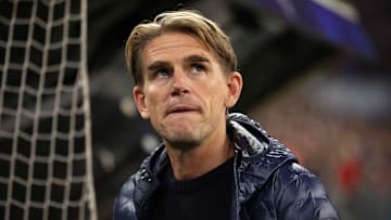Christoph Freund