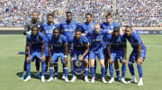 FBL-FRIENDLY-CHELSEA-CELTIC