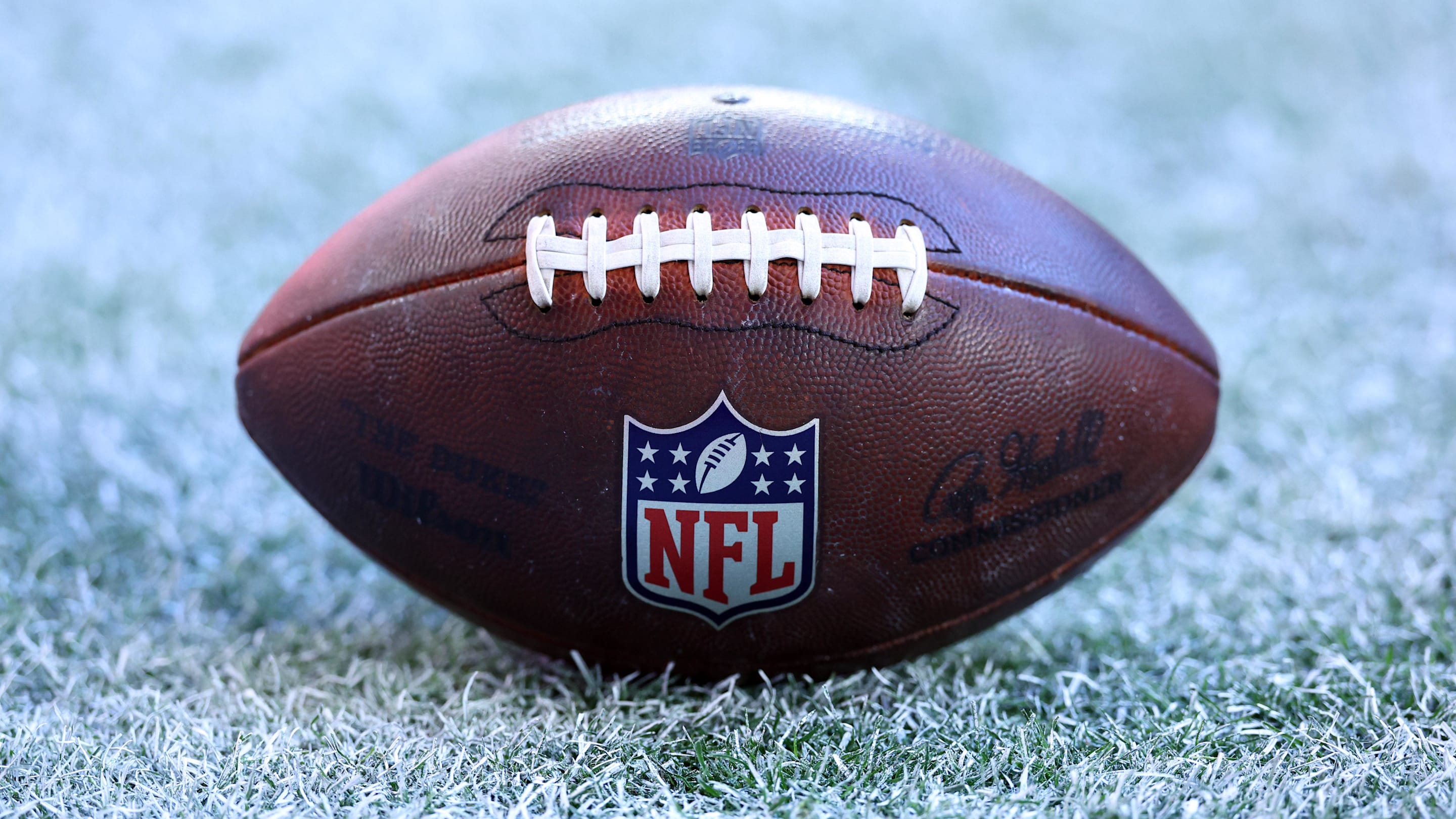 NFL 2026 Salary Cap Set at $301.2 Million; Where Do the Giants Currently Stand?