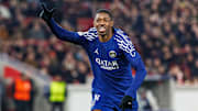 Le PSG d'Ousmane Dembélé disputera les barrages de la Ligue des Champions.