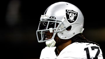 Davante Adams