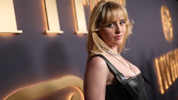 Vanity Fair And Instagram Present Vanities: A Night for Young Hollywood