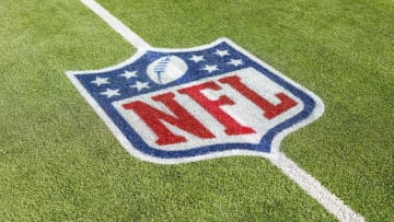 La temporada 2024-25 de la NFL comenzará el próximo 5 de septiembre 
