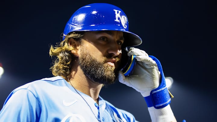 San Francisco Giants Reunite With Catcher in Latest Offseason Move