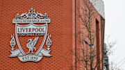 Liverpool look set to go down the multi-club route