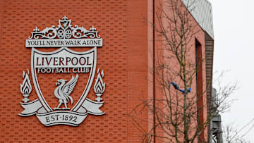 Liverpool look set to go down the multi-club route