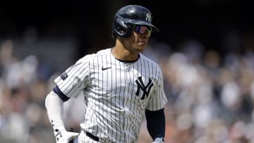 Juan Soto será tentado por varios equipos de MLB 