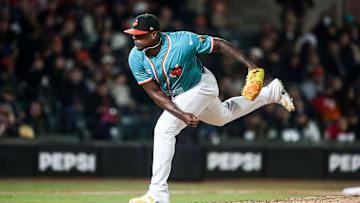 Charros de Jalisco v Naranjeros de Hermosillo: Semifinal - Mexican Pacific League