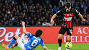 Brahim Diaz 