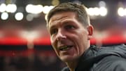 Bleibt Glasner der Eintracht erhalten?