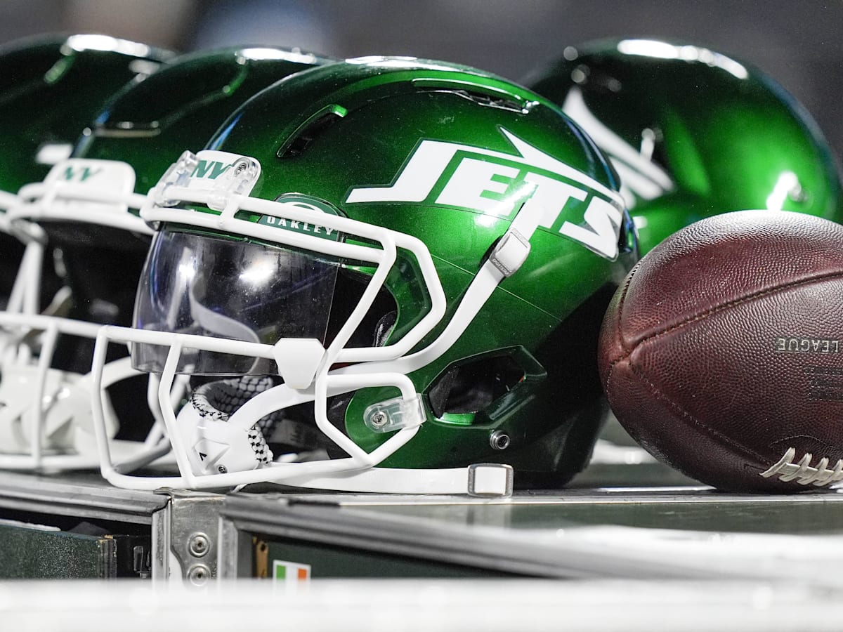 Ny jets game online stream hotsell