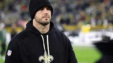 NFL Power Rankings