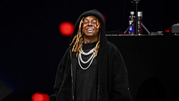 iHeartRadio 103.5 KISS FM's Jingle Ball 2023 - Show