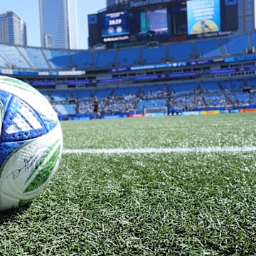 How could each MLS match play out on Matchday 9?