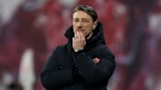 Niko Kovac
