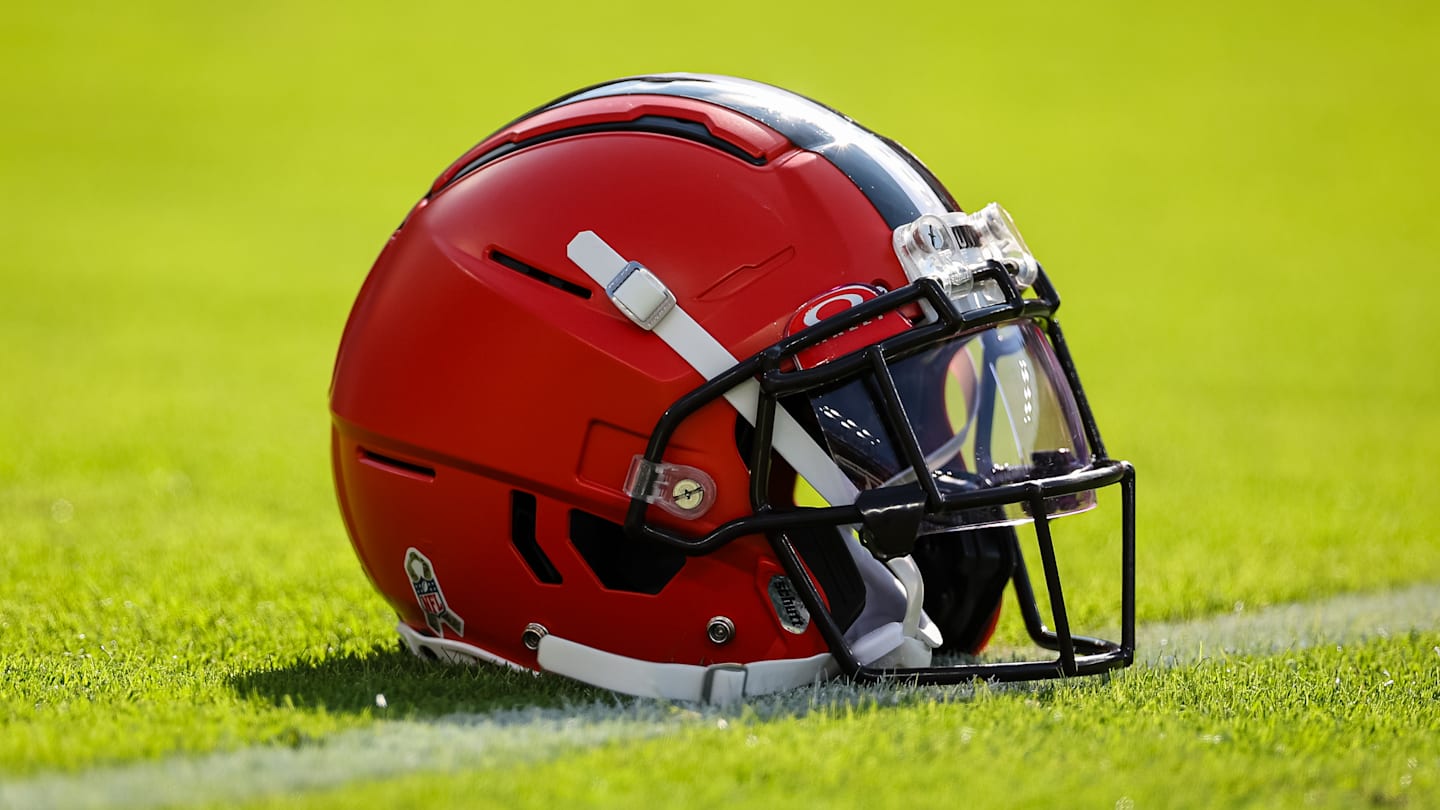 Browns ravens live stream reddit top