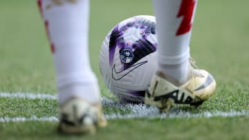 Arsenal FC v Everton FC - Premier League