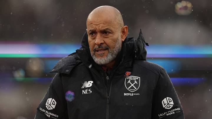 West Ham United v Southampton - Sky Bet Championship - London Stadium