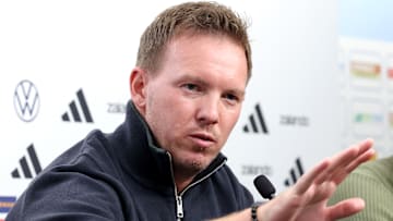 Wo liegt Deutschlands Problem? 