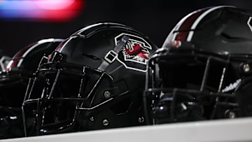 TaxSlayer Gator Bowl - Notre Dame v South Carolina