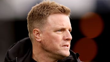 Luton Town v Newcastle United - Premier League
