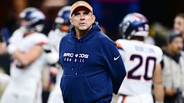 Denver Broncos