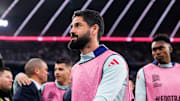 Portugal v Spain - UEFA Nations League 2025 Final