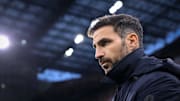 Cesc Fàbregas pourrait le banc d'une belle équipe d'Europe