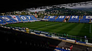 Como