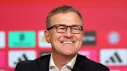 Jan-Christian Dreesen