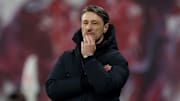 Niko Kovac