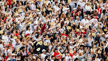 Kent State v Texas Tech