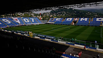 Como