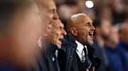 Luciano Spalletti