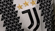FBL-EUR-C3-JUVENTUS-SPORTING