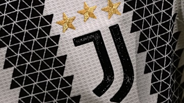 FBL-EUR-C3-JUVENTUS-SPORTING
