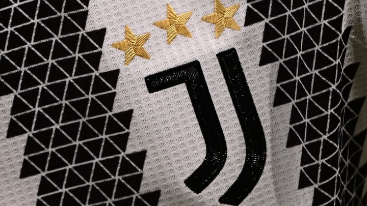 FBL-EUR-C3-JUVENTUS-SPORTING FBL-EUR-C3-JUVENTUS-SPORTING